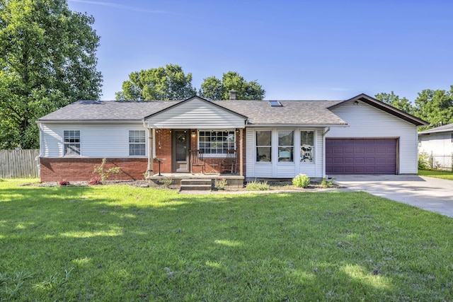 670 Basswood Rd, Columbus, OH 43207 - photo 2