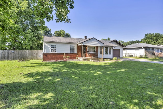 670 Basswood Rd, Columbus, OH 43207 - photo 3