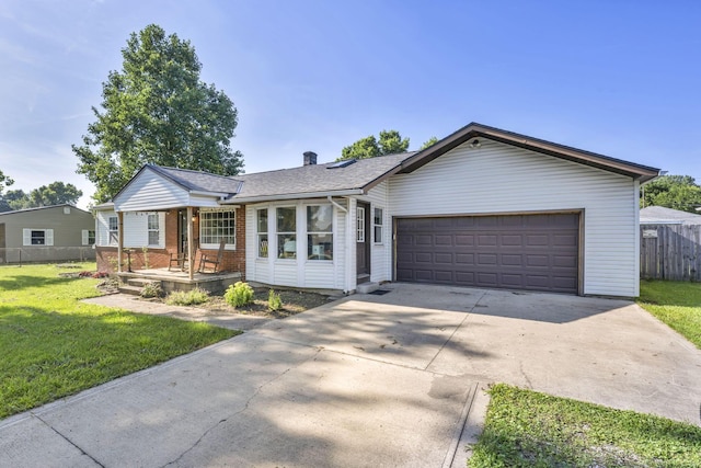 670 Basswood Rd, Columbus, OH 43207 - photo 4