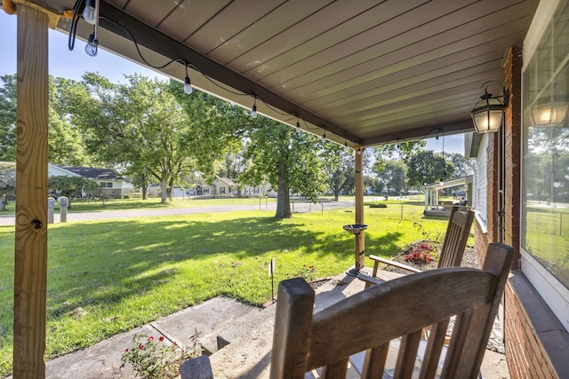 670 Basswood Rd, Columbus, OH 43207 - photo 6