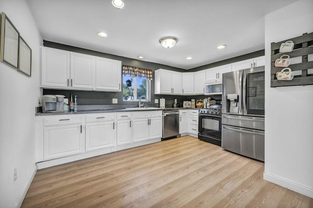 670 Basswood Rd, Columbus, OH 43207 - photo 13