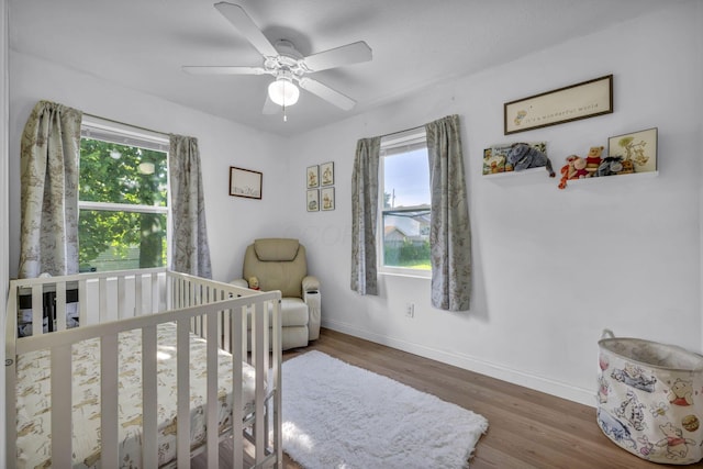 670 Basswood Rd, Columbus, OH 43207 - photo 17