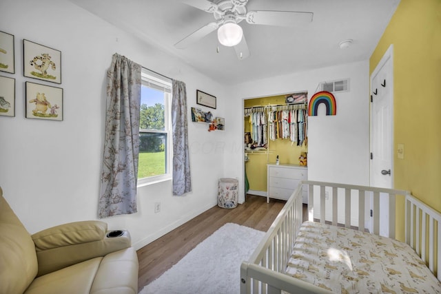 670 Basswood Rd, Columbus, OH 43207 - photo 18