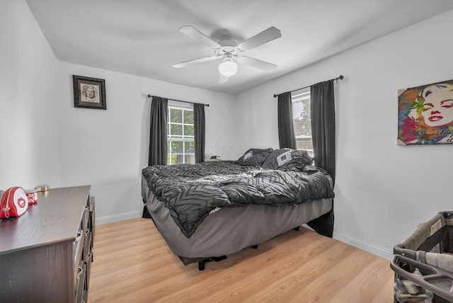 670 Basswood Rd, Columbus, OH 43207 - photo 21