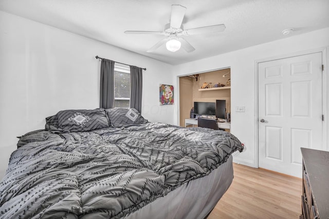 670 Basswood Rd, Columbus, OH 43207 - photo 23