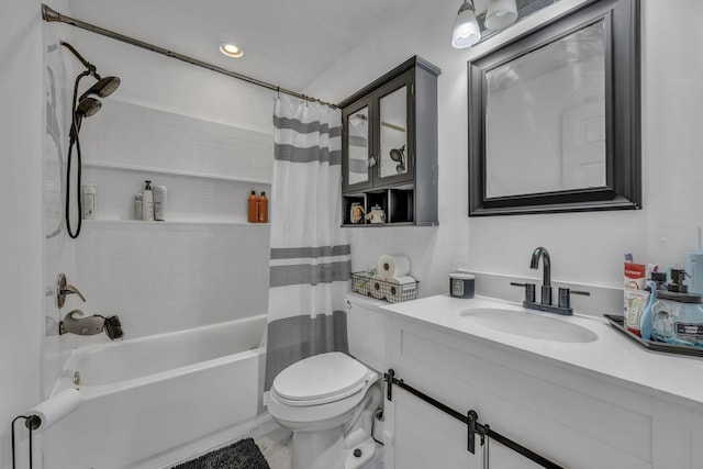 670 Basswood Rd, Columbus, OH 43207 - photo 24