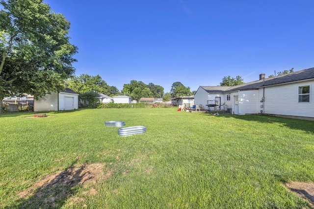 670 Basswood Rd, Columbus, OH 43207 - photo 26