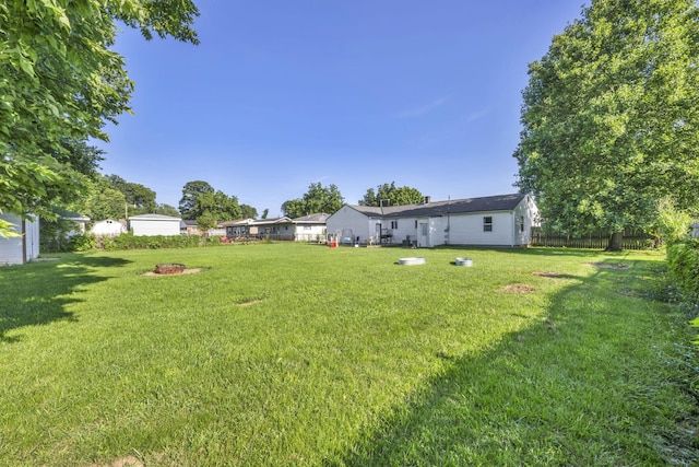 670 Basswood Rd, Columbus, OH 43207 - photo 27