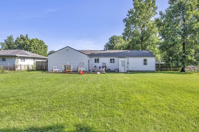 670 Basswood Rd, Columbus, OH 43207 - photo 28