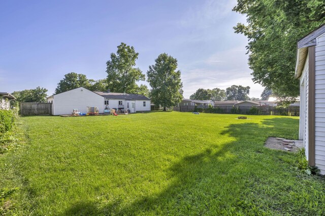 670 Basswood Rd, Columbus, OH 43207 - photo 30