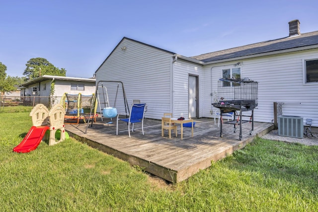 670 Basswood Rd, Columbus, OH 43207 - photo 32