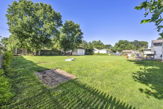 670 Basswood Rd, Columbus, OH 43207 - photo 33