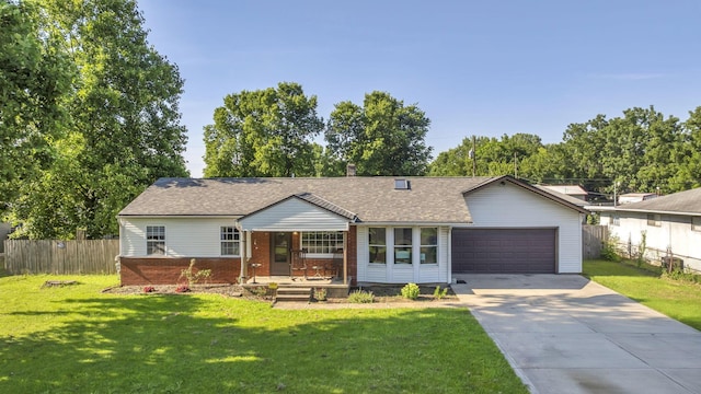 670 Basswood Rd, Columbus, OH 43207 - photo 34
