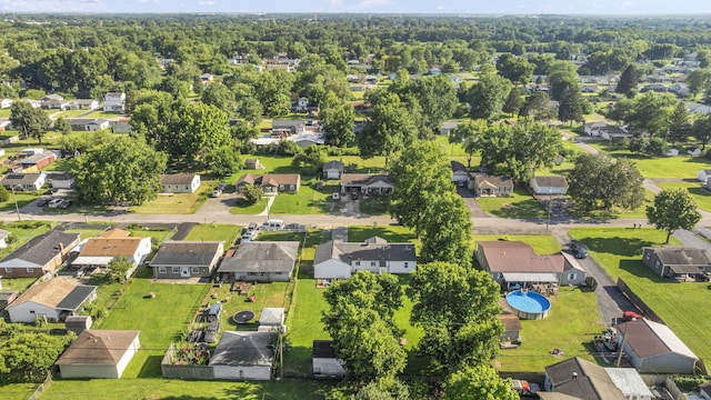 670 Basswood Rd, Columbus, OH 43207 - photo 39