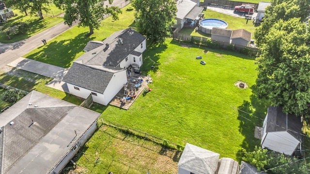 670 Basswood Rd, Columbus, OH 43207 - photo 41