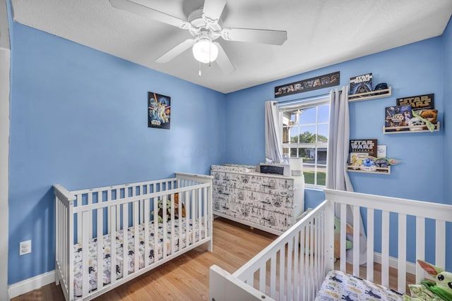 670 Basswood Rd, Columbus, OH 43207 - photo 20