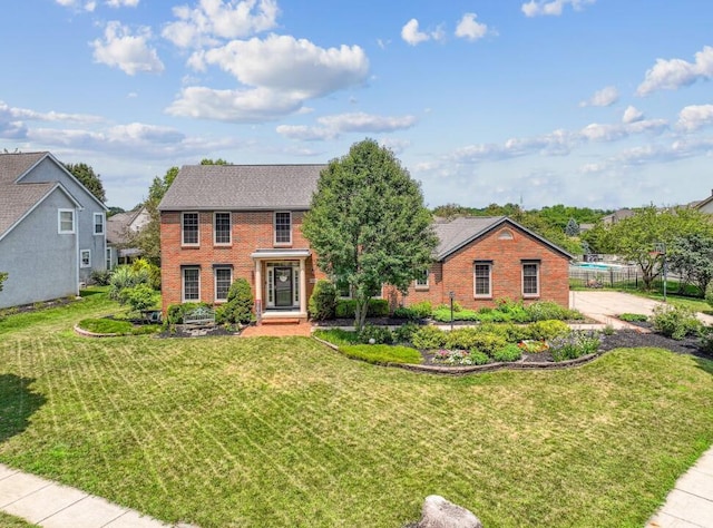 6430 Rossmore Ln, Canal Winchester, OH 43110 - photo 75