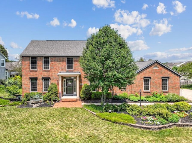 6430 Rossmore Ln, Canal Winchester, OH 43110 - photo 1
