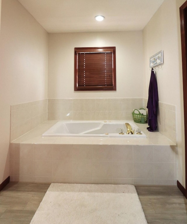 6430 Rossmore Ln, Canal Winchester, OH 43110 - photo 39