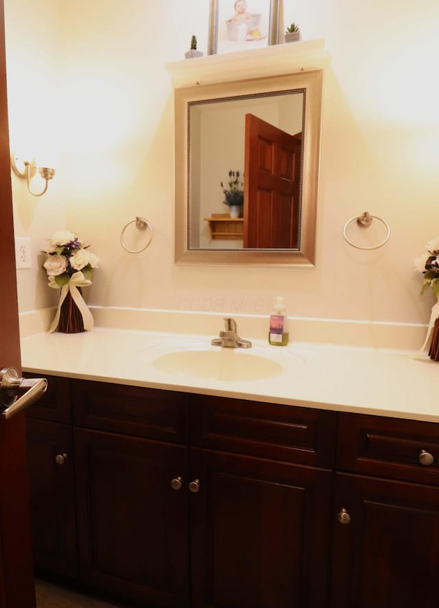 6430 Rossmore Ln, Canal Winchester, OH 43110 - photo 29