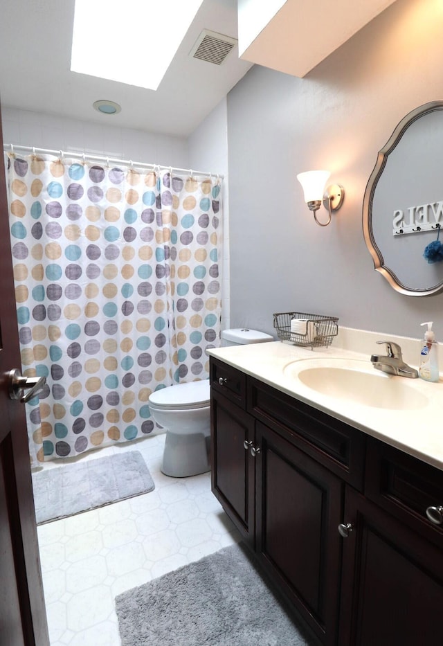 6430 Rossmore Ln, Canal Winchester, OH 43110 - photo 47