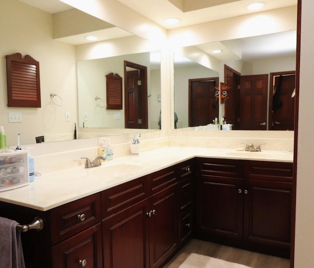 6430 Rossmore Ln, Canal Winchester, OH 43110 - photo 36