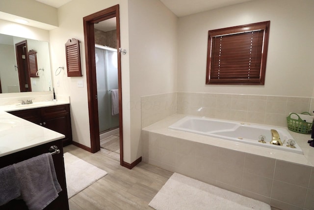 6430 Rossmore Ln, Canal Winchester, OH 43110 - photo 35
