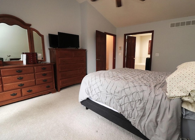 6430 Rossmore Ln, Canal Winchester, OH 43110 - photo 34