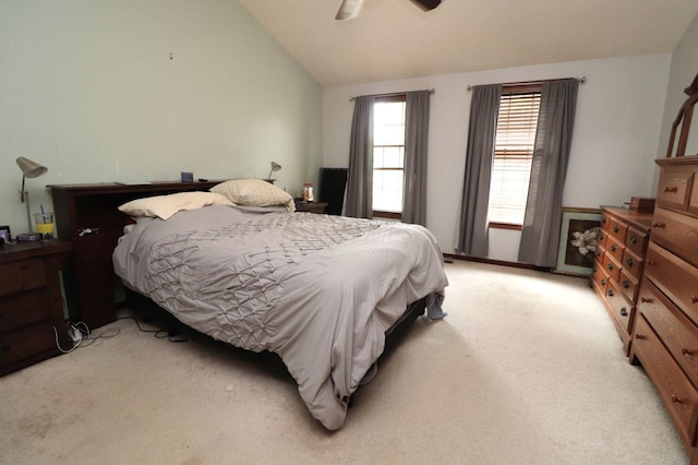 6430 Rossmore Ln, Canal Winchester, OH 43110 - photo 33