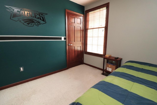 6430 Rossmore Ln, Canal Winchester, OH 43110 - photo 42