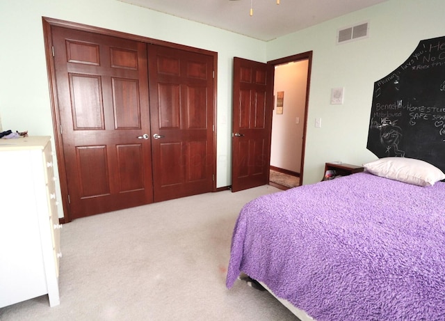 6430 Rossmore Ln, Canal Winchester, OH 43110 - photo 44