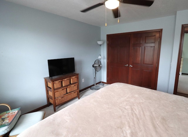 6430 Rossmore Ln, Canal Winchester, OH 43110 - photo 46