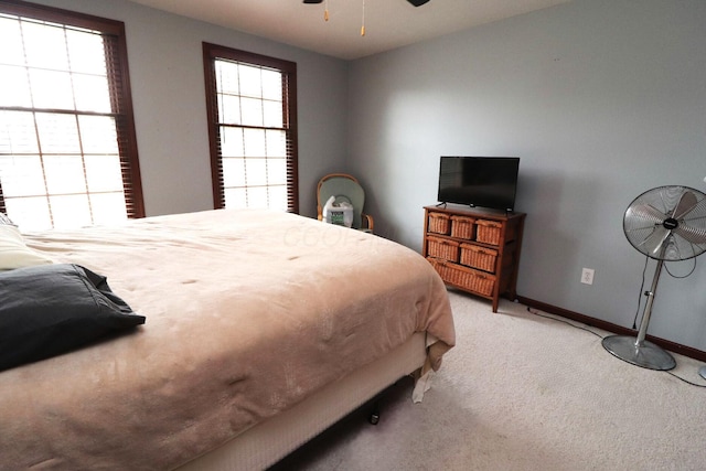 6430 Rossmore Ln, Canal Winchester, OH 43110 - photo 45