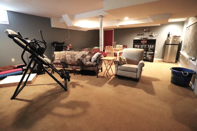 6430 Rossmore Ln, Canal Winchester, OH 43110 - photo 49