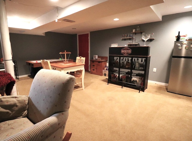 6430 Rossmore Ln, Canal Winchester, OH 43110 - photo 50