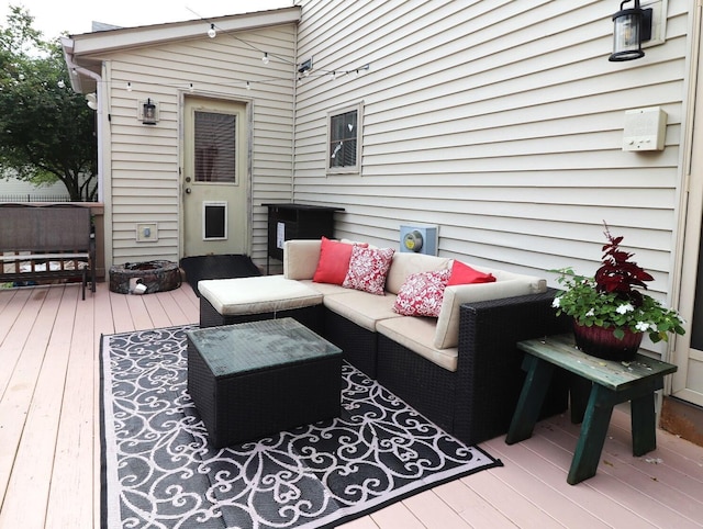 6430 Rossmore Ln, Canal Winchester, OH 43110 - photo 54