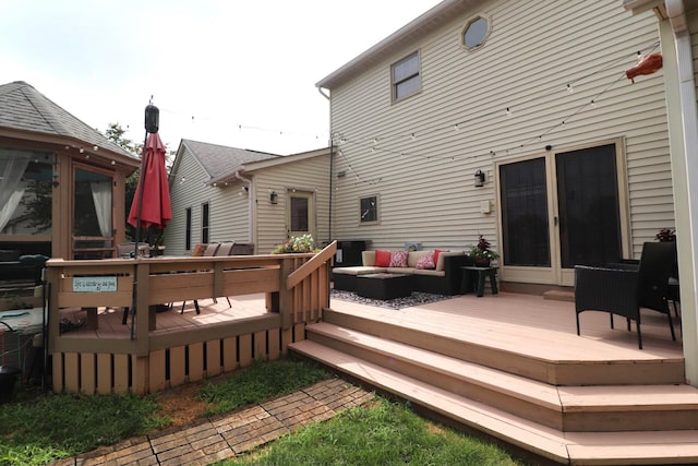 6430 Rossmore Ln, Canal Winchester, OH 43110 - photo 53