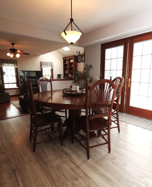6430 Rossmore Ln, Canal Winchester, OH 43110 - photo 18