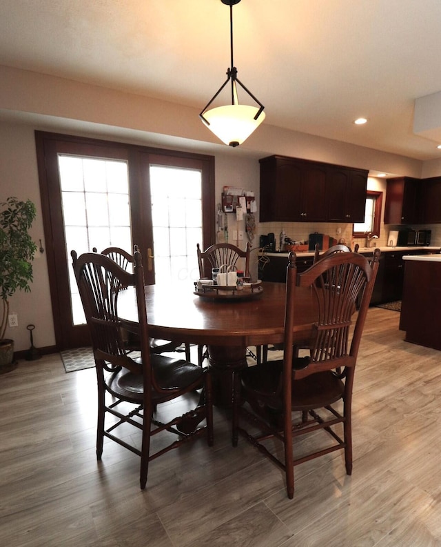 6430 Rossmore Ln, Canal Winchester, OH 43110 - photo 17