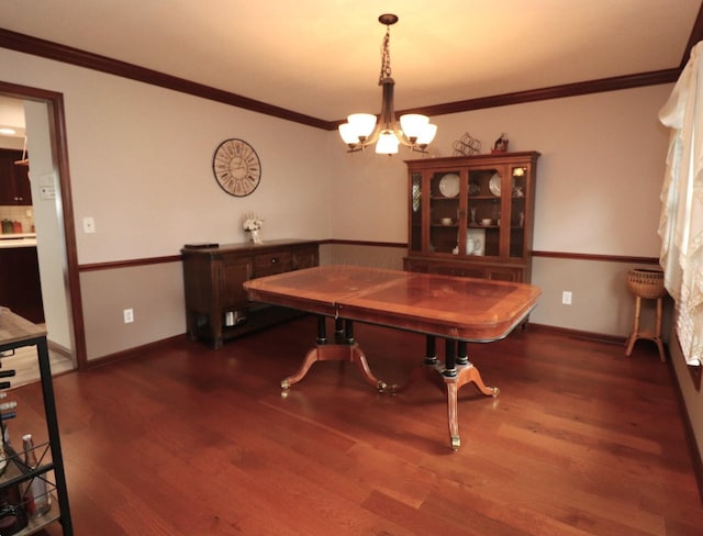 6430 Rossmore Ln, Canal Winchester, OH 43110 - photo 28