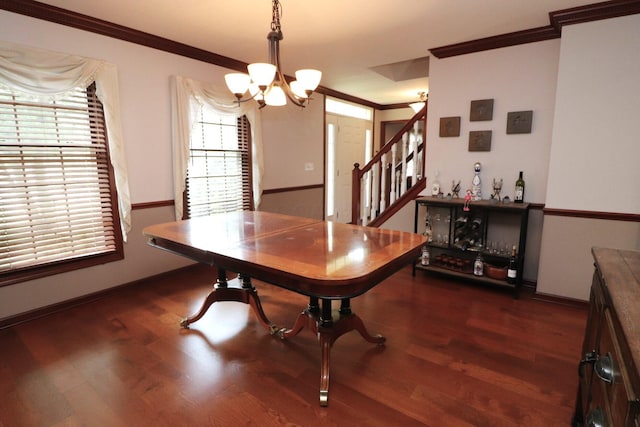 6430 Rossmore Ln, Canal Winchester, OH 43110 - photo 27