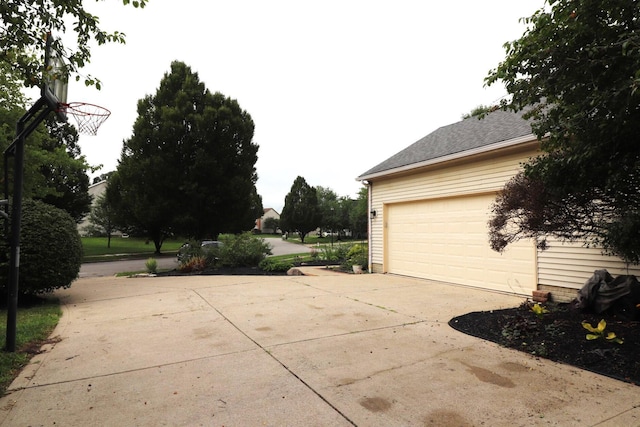 6430 Rossmore Ln, Canal Winchester, OH 43110 - photo 67