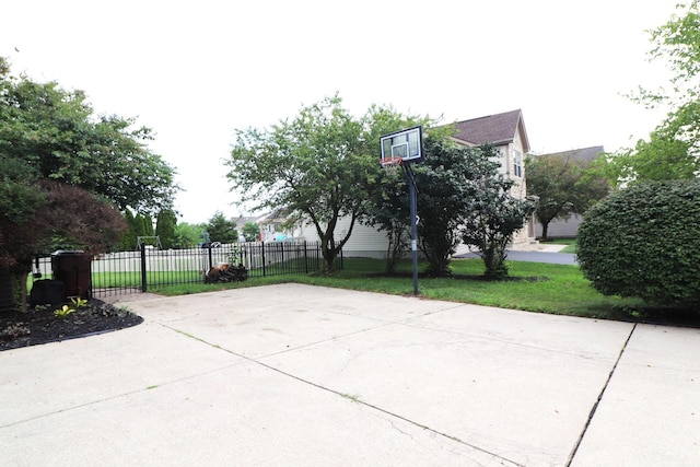 6430 Rossmore Ln, Canal Winchester, OH 43110 - photo 68