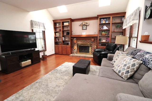 6430 Rossmore Ln, Canal Winchester, OH 43110 - photo 19