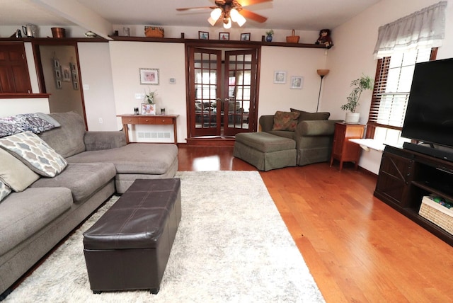 6430 Rossmore Ln, Canal Winchester, OH 43110 - photo 22