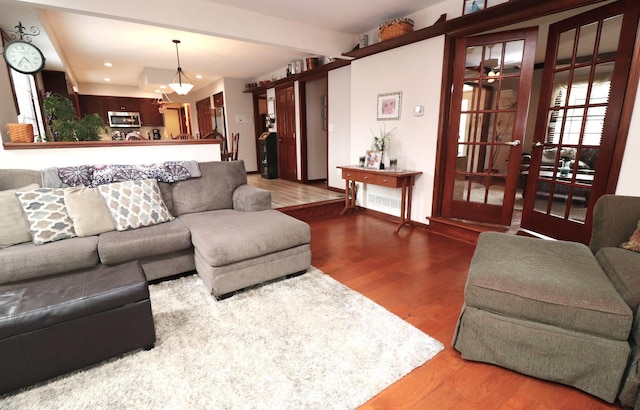 6430 Rossmore Ln, Canal Winchester, OH 43110 - photo 23