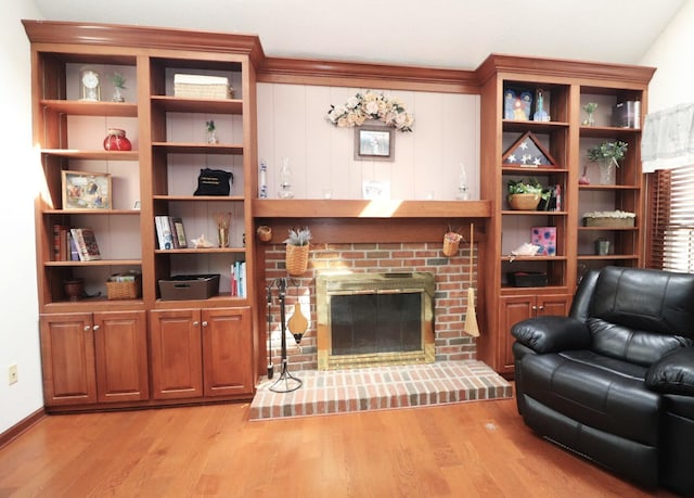 6430 Rossmore Ln, Canal Winchester, OH 43110 - photo 20
