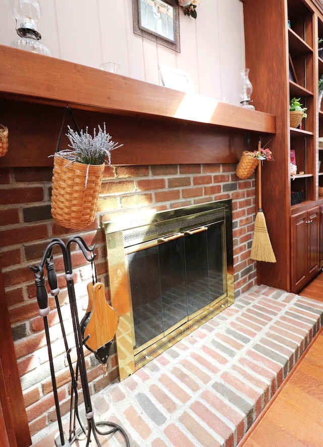 6430 Rossmore Ln, Canal Winchester, OH 43110 - photo 21