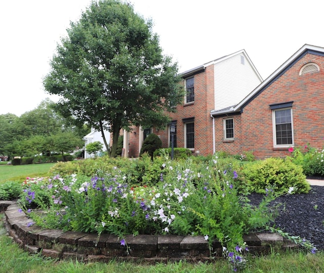 6430 Rossmore Ln, Canal Winchester, OH 43110 - photo 69