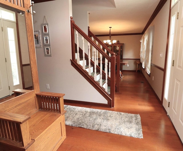 6430 Rossmore Ln, Canal Winchester, OH 43110 - photo 9